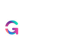 Gr�fica Minuto