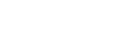 Livro de Reclama&ccedil;&otilde;es