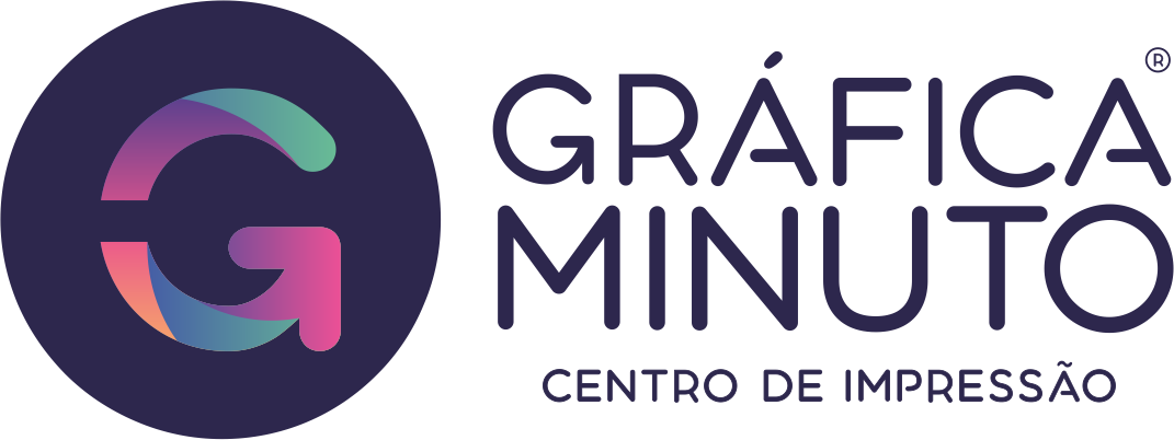 Grafica Minuto